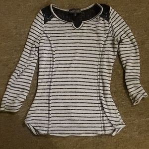 Almost Famous Shirt